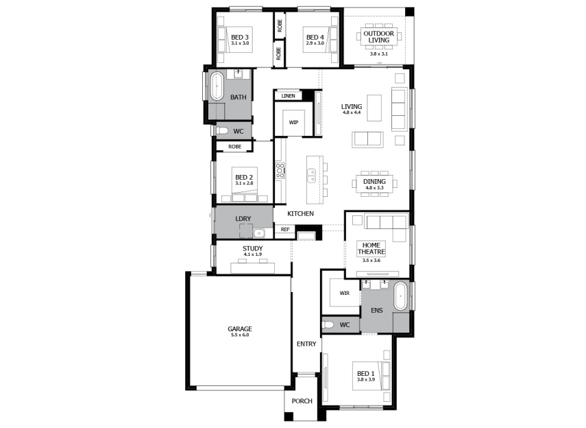bohemia-26-single-storey-house-plan-lhs.png