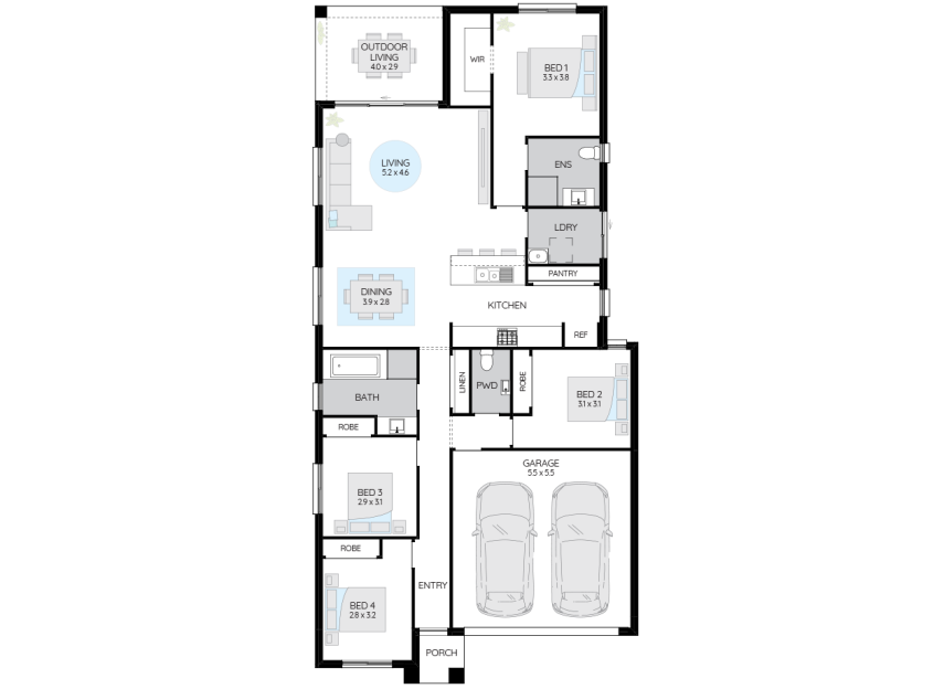escape-20-single-storey-house-plan-rhs