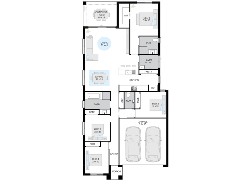 	escape-20-single-storey-house-plan-rhs