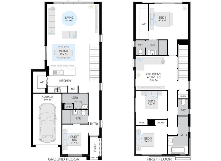 venice-double-storey-motion-house-design-LHS