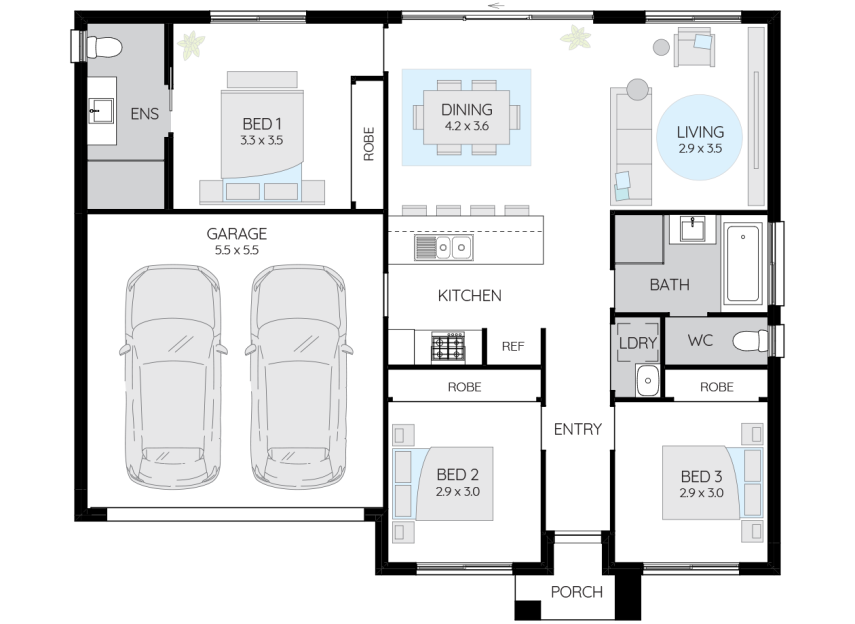 vienna-14-single-storey-motion-houseplan-LHS