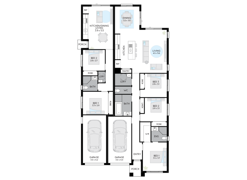 chelsea-25-dual-living-house-plan-LHS