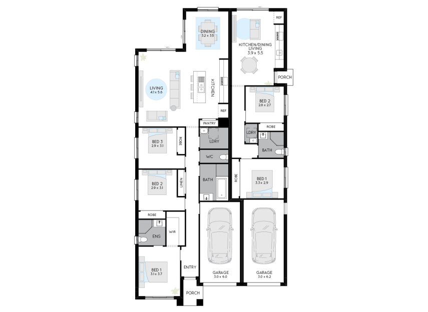 chelsea-25-dual-living-house-plan-RHS