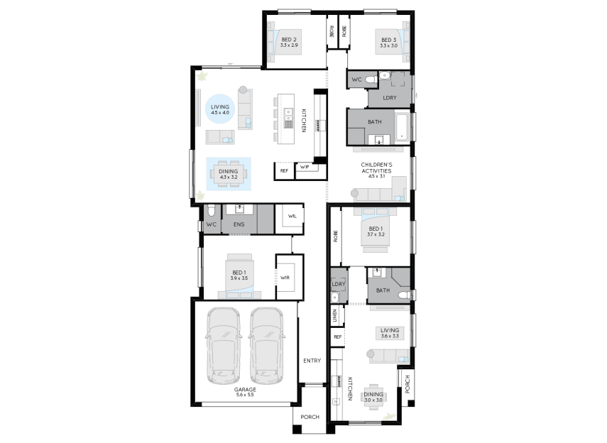 suffolk-27-single-storey-motion-house-plan-LHS
