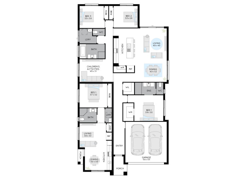 suffolk-27-single-storey-motion-house-plan-RHS