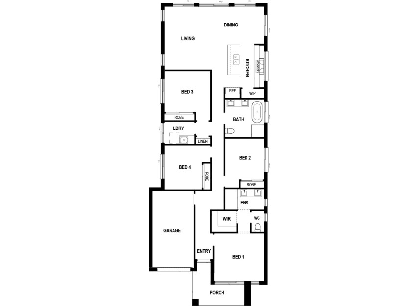 alpha-17-single-storey-house-plan-the-gables