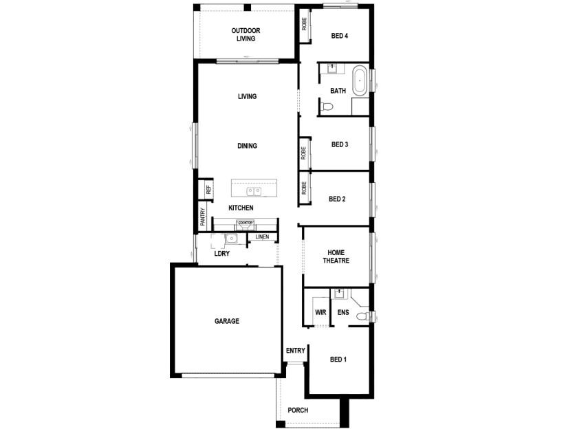 bolero-22-single-storey-house-plan-the-gables