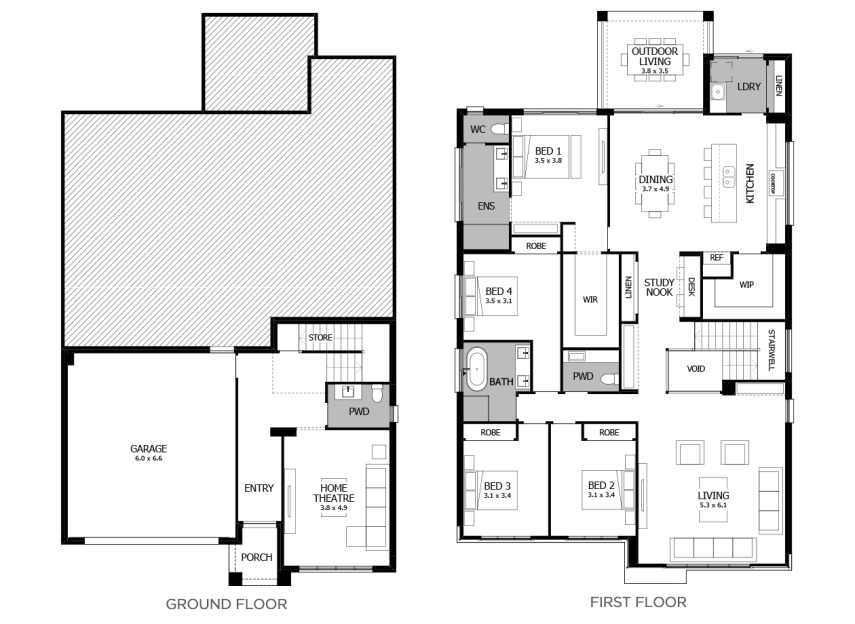 sierra-33-two-split-level-house-plan-LHS