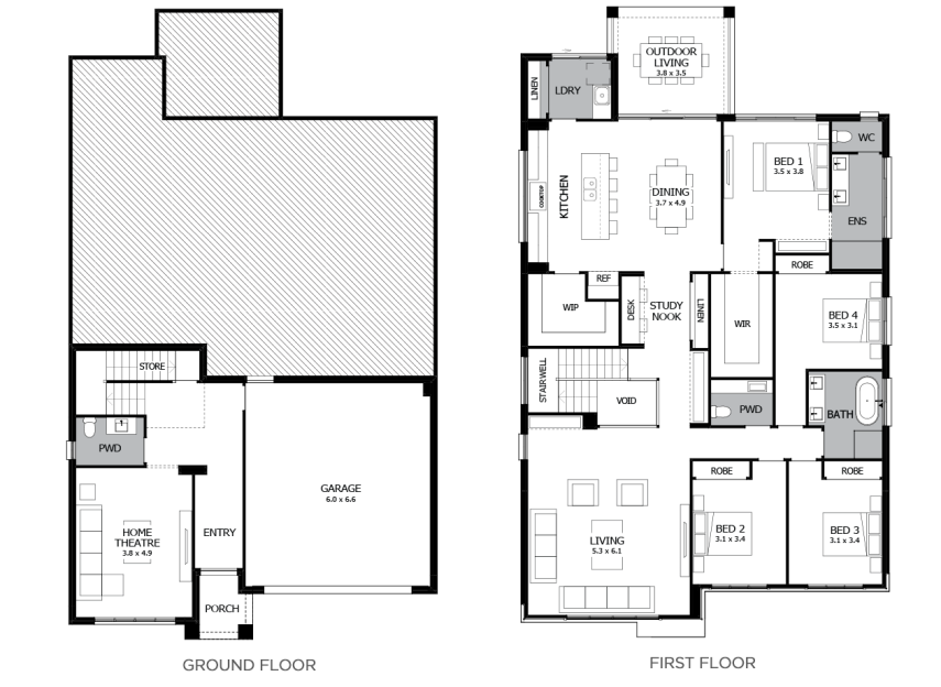 sierra-33-two-split-level-house-plan-RHS