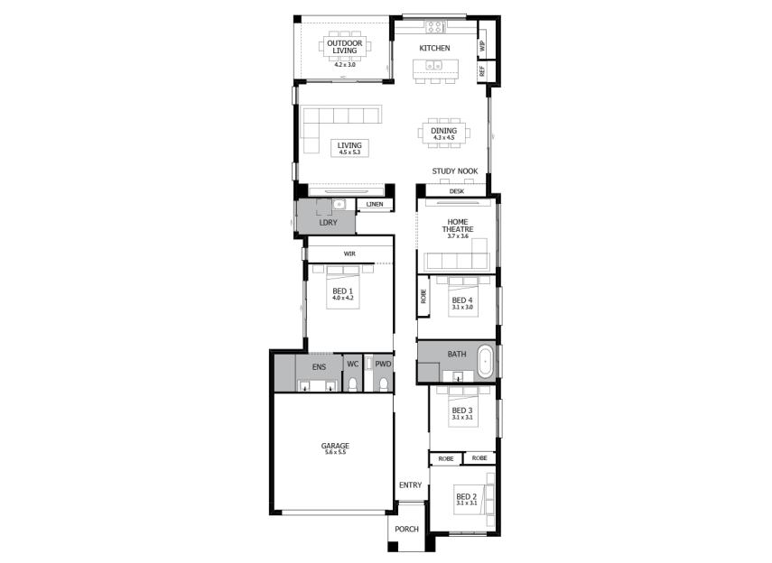 adina-26-single-storey-house-plan-standard-LHS