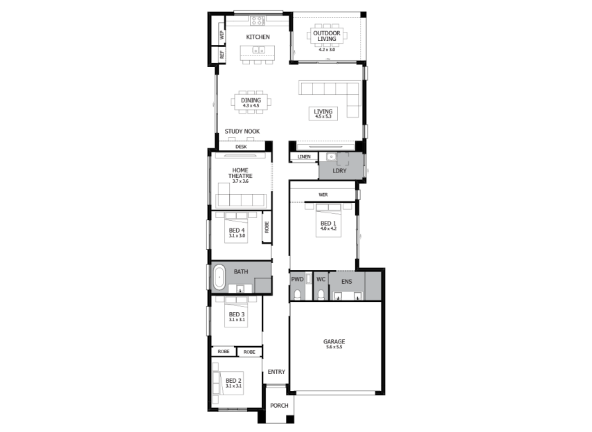 adina-26-single-storey-house-plan-standard-RHS