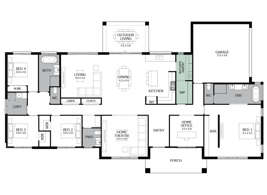 carrington-grand-one-31-acreage-house-plan-option-2-rhs
