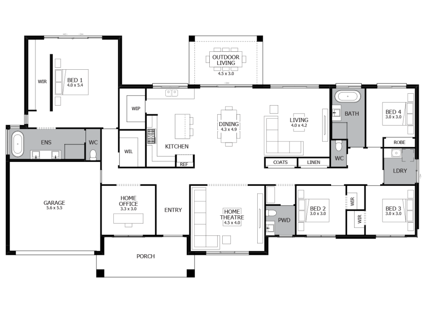 carrington-grand-two-31-acreage-house-plan-lhs