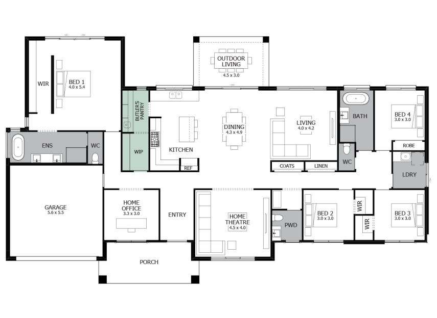carrington-grand-two-31-acreage-house-plan-option-2-lhs