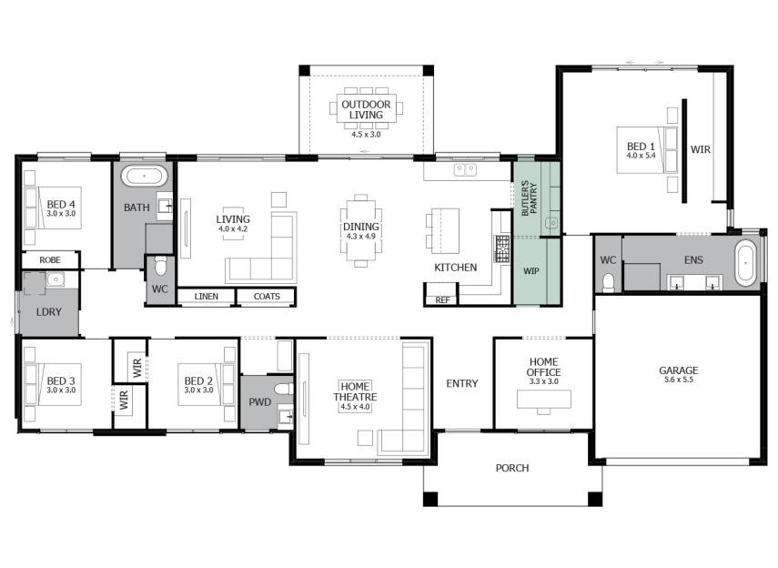 carrington-grand-two-31-acreage-house-plan-option-2-rhs