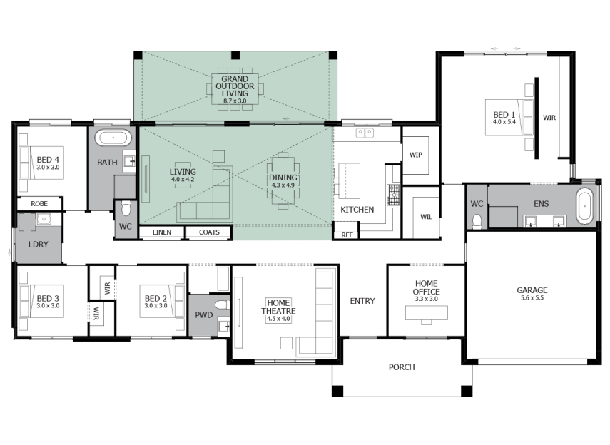 carrington-grand-two-31-acreage-house-plan-option-5-rhs