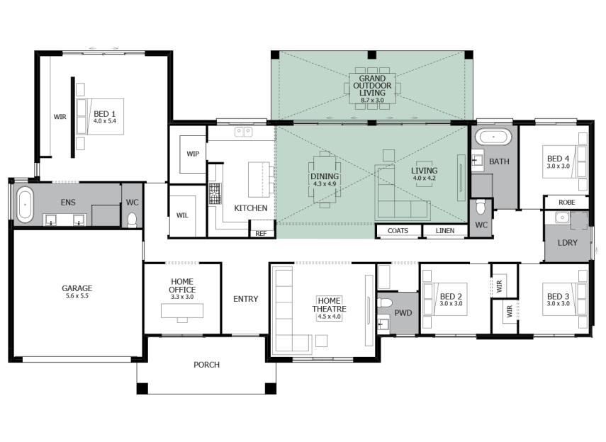 carrington-grand-two-31-acreage-house-plan-option-6-lhs