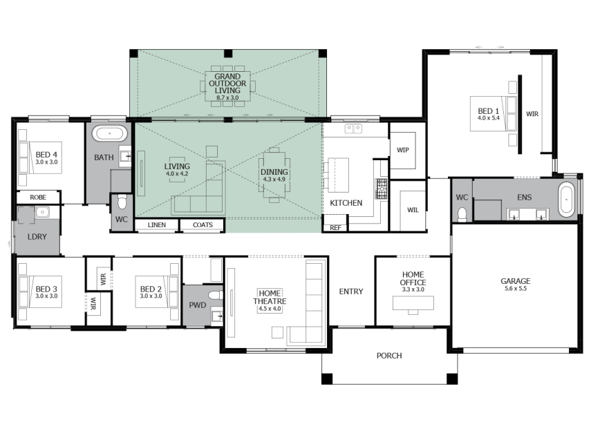 carrington-grand-two-31-acreage-house-plan-option-6-rhs
