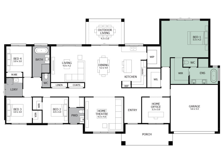 carrington-grand-two-31-acreage-house-plan-option-8-rhs