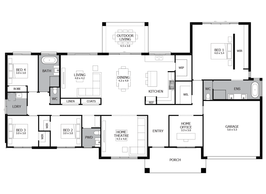 carrington-grand-two-31-acreage-house-plan-rhs