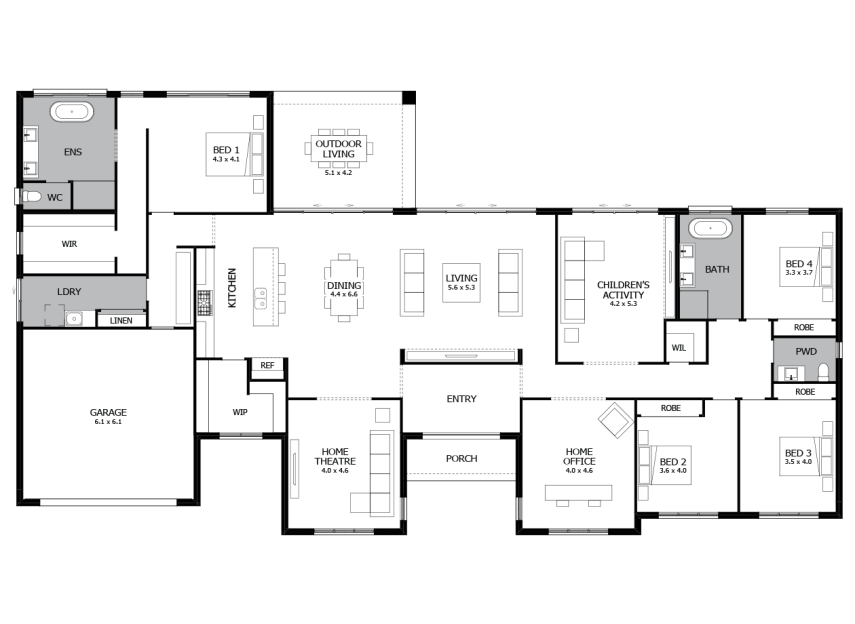 locksley-acreage-house-plan-standard-LHS