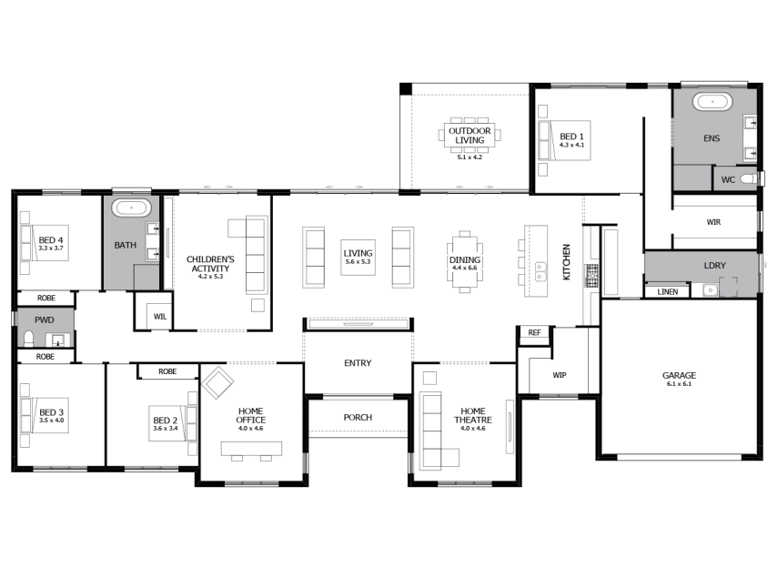 locksley-acreage-house-plan-standard-RHS