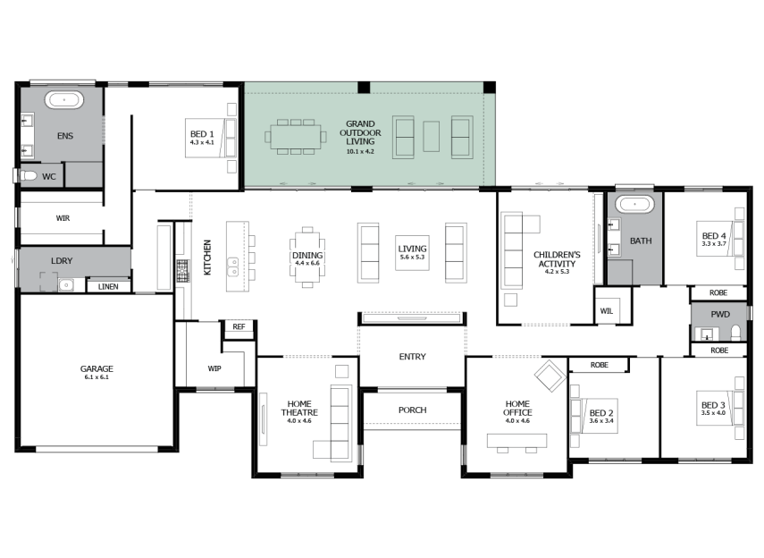 locksley-acreage-house-design-option-1-lhs