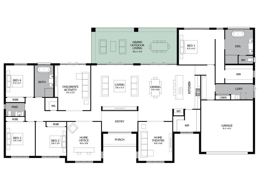 locksley-acreage-house-design-option-1-rhs