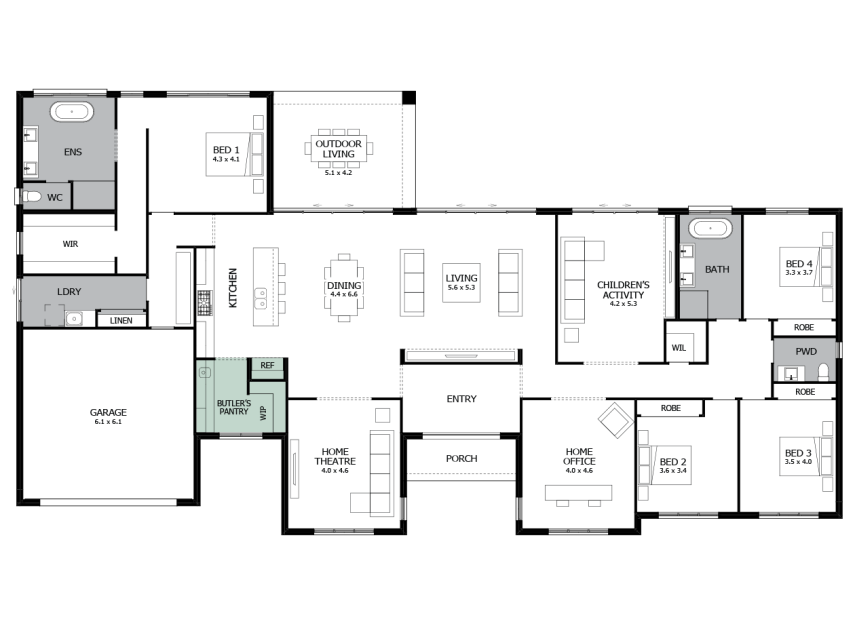 locksley-acreage-house-design-option-3-lhs