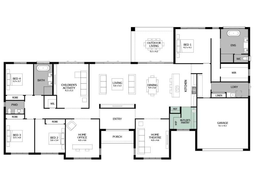 locksley-acreage-house-design-option-3-rhs