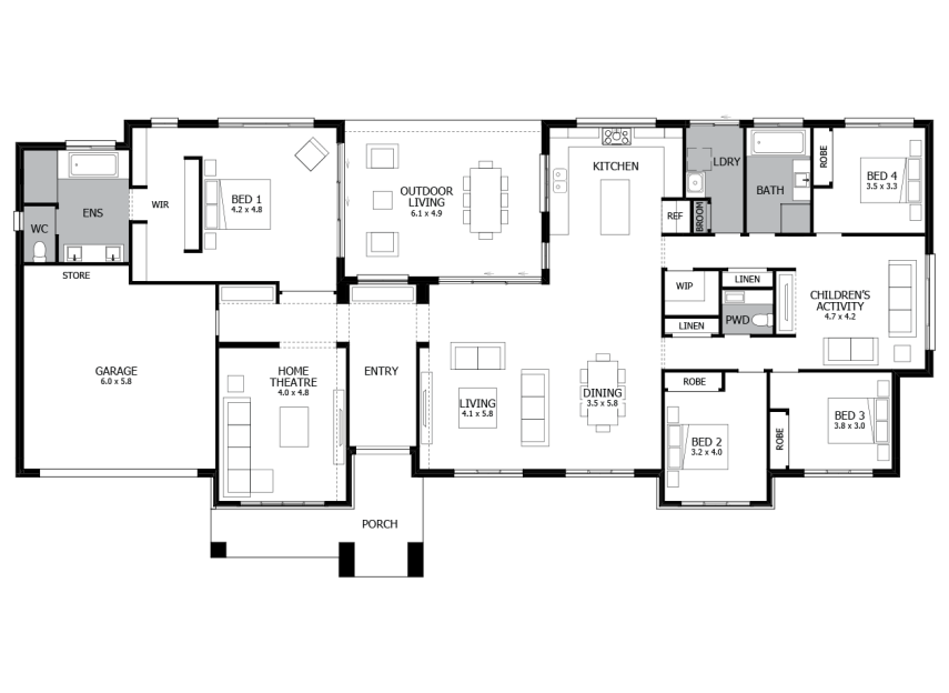 mayfield-acreage-home-design-standard-LHS