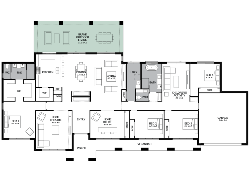 roxbury-41-acreage-house-design-option-1-rhs