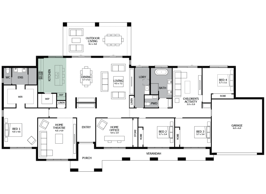 roxbury-41-acreage-house-design-option-2-rhs