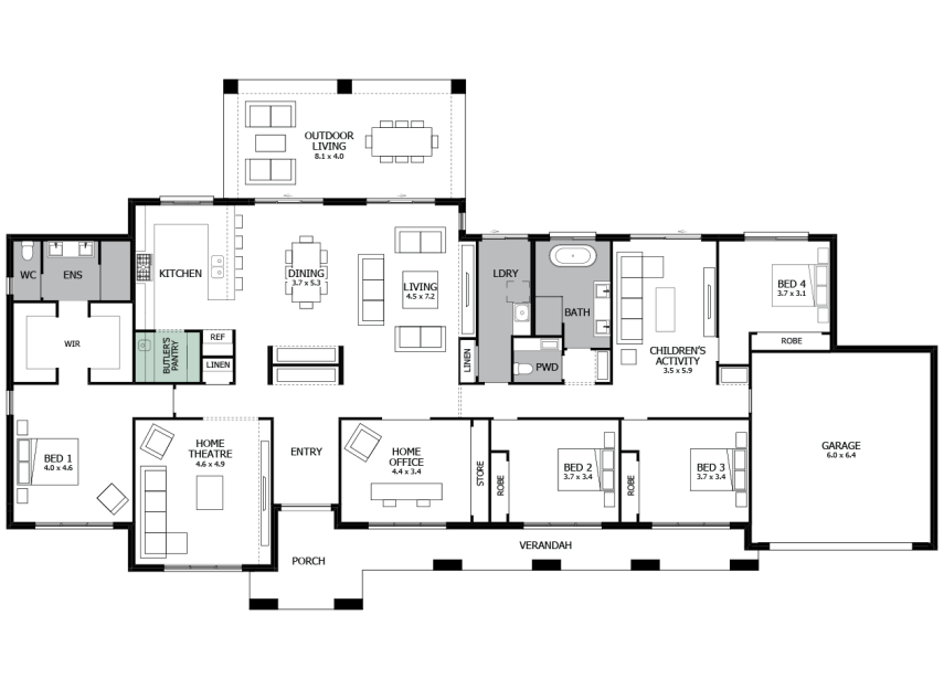 roxbury-41-acreage-house-design-option-3-rhs