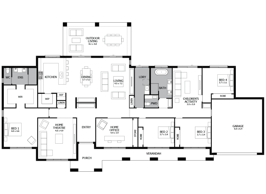 roxbury-41-acreage-display-home-standard-RHS