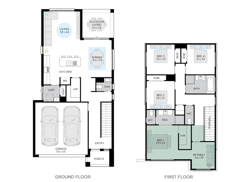 balmoral-double-storey-motion-house-design-option-3-LHS