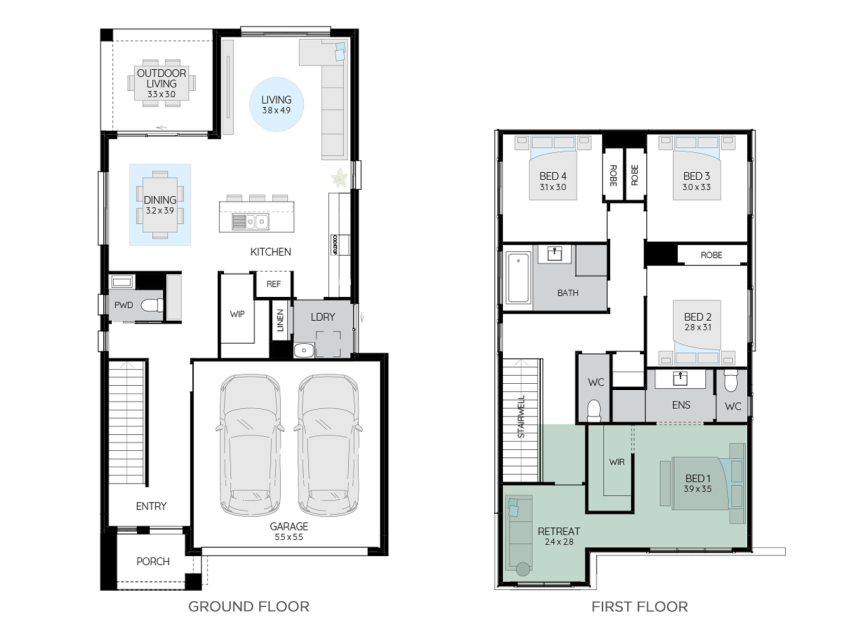 balmoral-double-storey-motion-house-design-option-3-RHS
