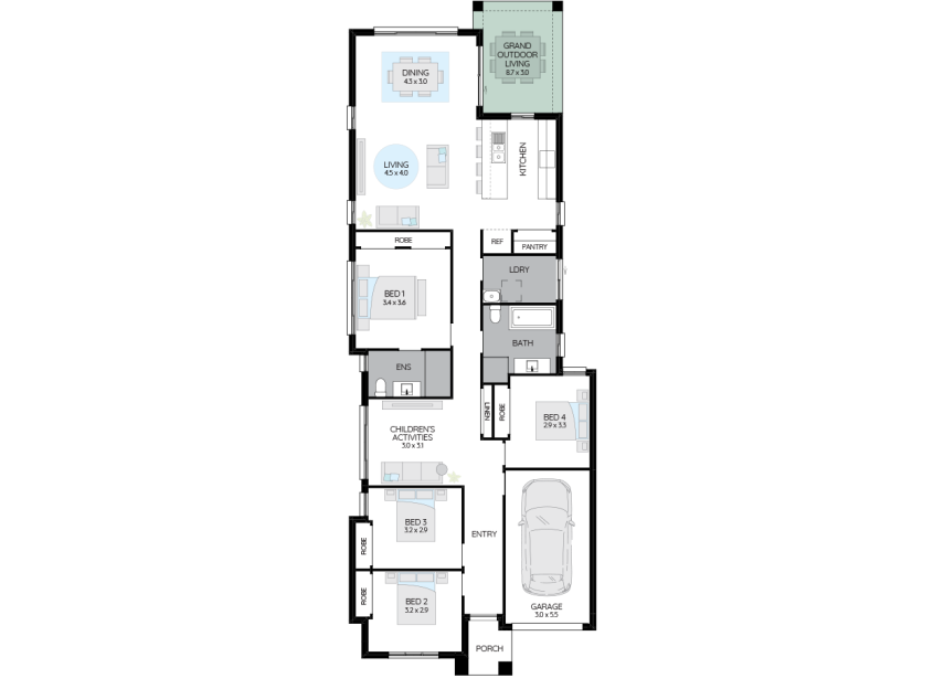 trinity-19-single-storey-house-plan-option-1-RHS