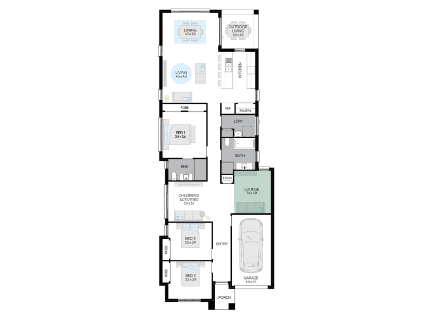 trinity-19-single-storey-house-plan-option-2-RHS