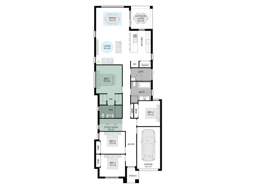 trinity-19-single-storey-house-plan-option-3-RHS