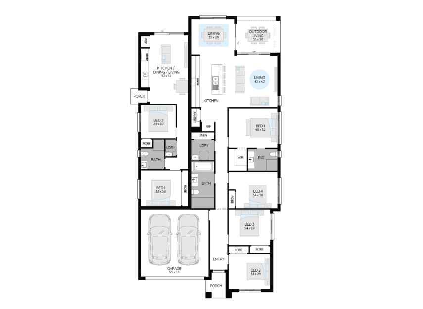camden-27-motion-single-storey-house-plan-standard-LHS