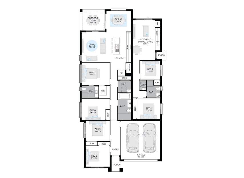 camden-27-motion-single-storey-house-plan-standard-RHS