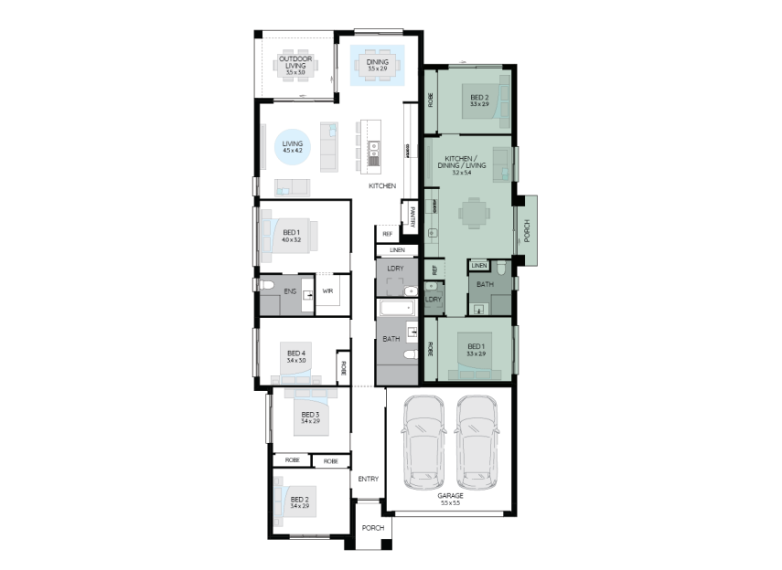 camden-27-motion-single-storey-house-plan-option-1-RHS