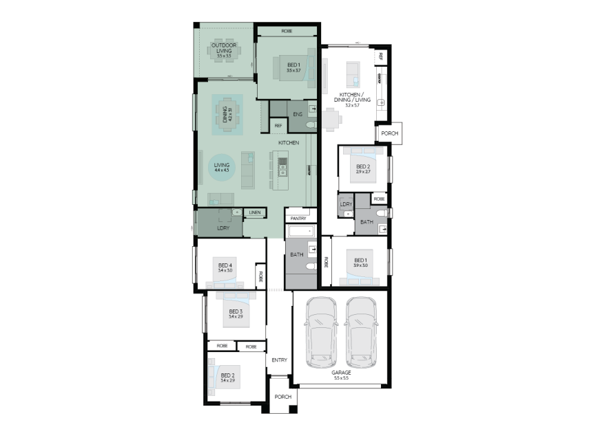 camden-27-motion-single-storey-house-plan-option-2-RHS