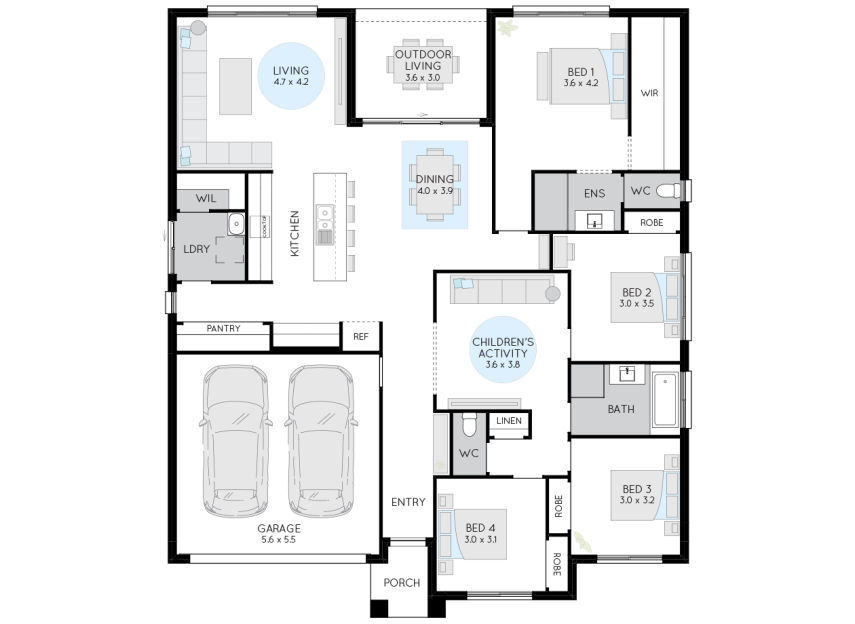 longbeach-24-single-storey-motion-house-plan-LHS