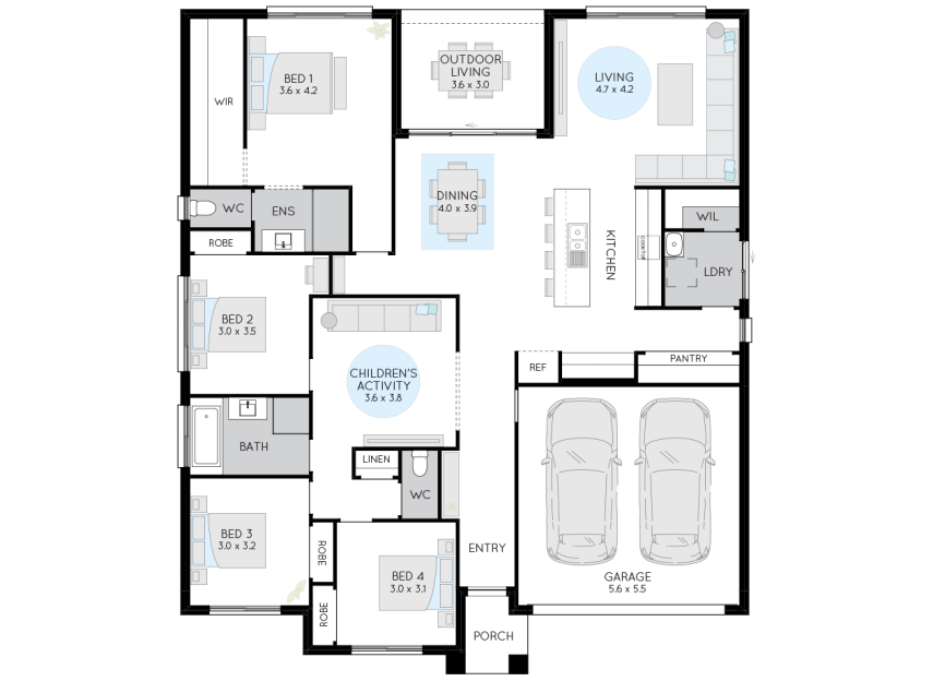 longbeach-24-single-storey-motion-house-plan-RHS