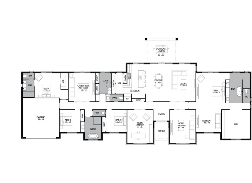 barrington-46-acreage-house-plan-lhs
