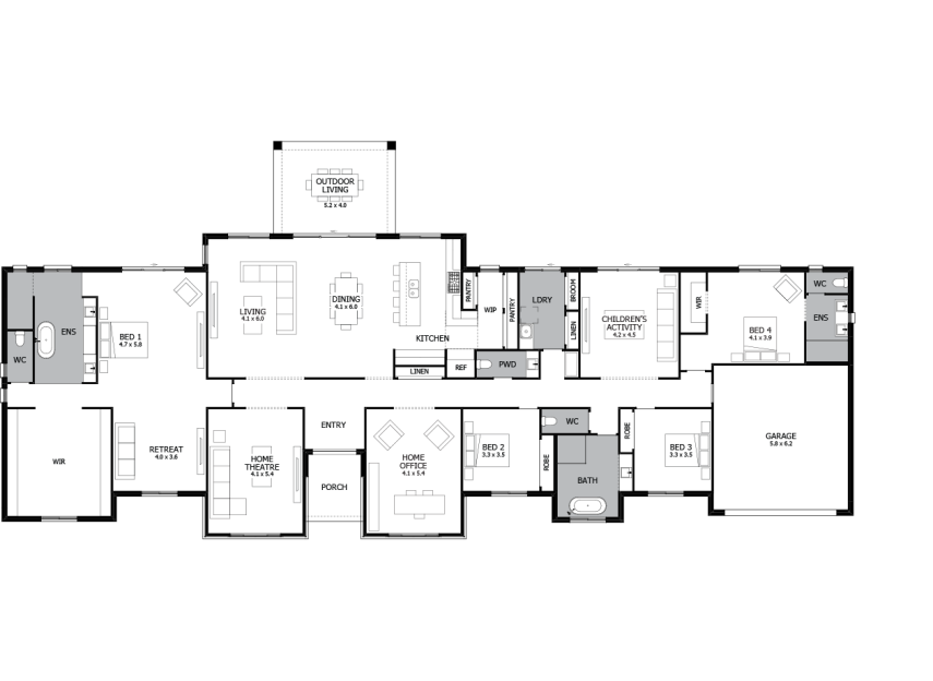 barrington-46-acreage-house-plan-rhs