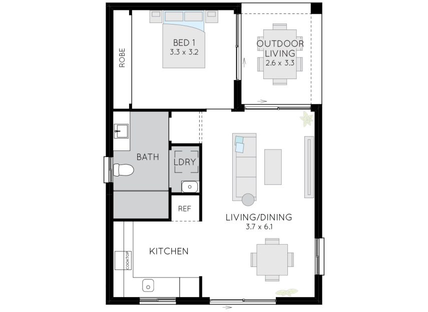 lily-granny-flat-house-plan-RHS