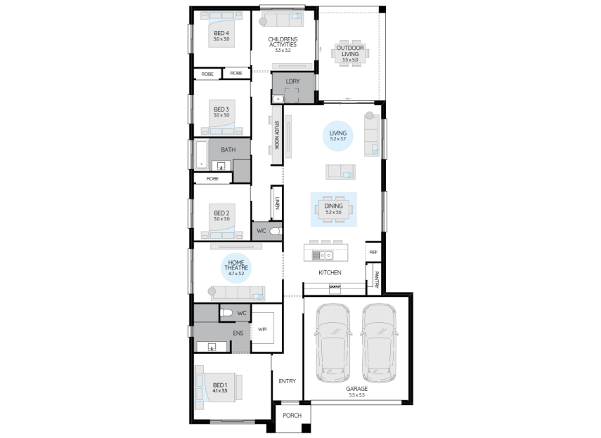 calypso-25-single-storey-motion-house-plan-RHS
